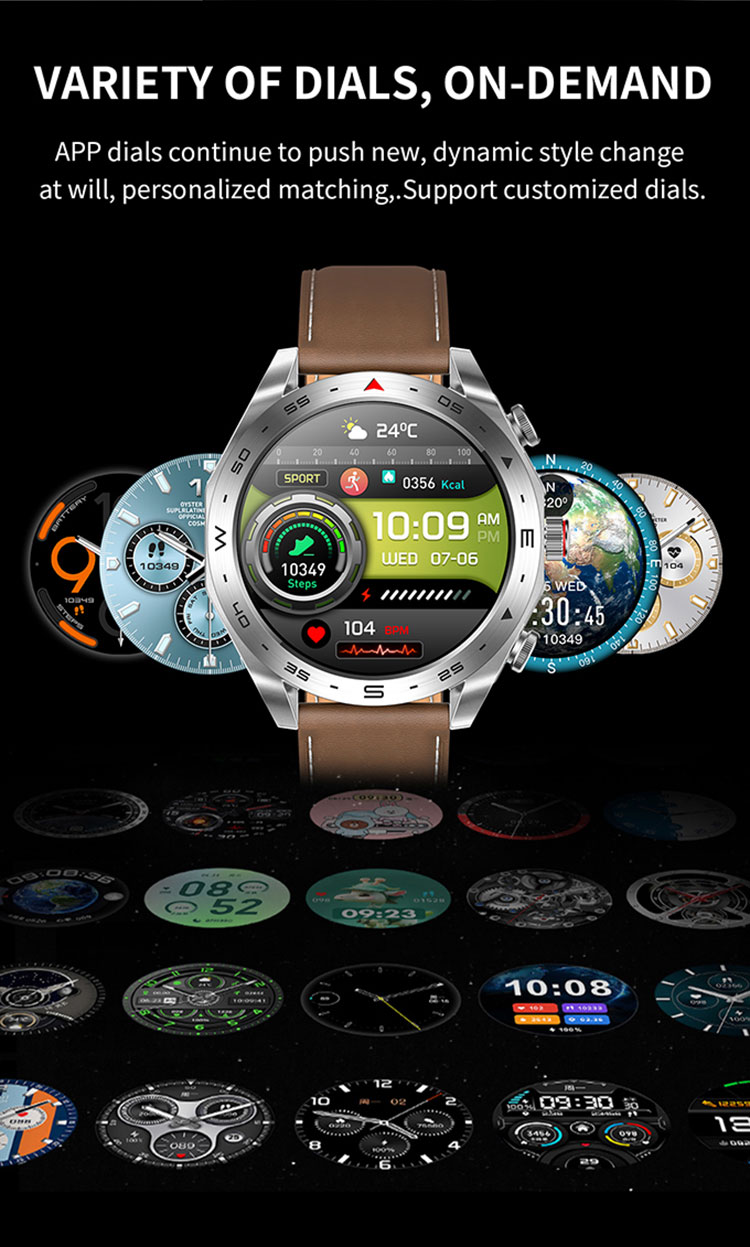 T95 Smart Watch with Earbuds, T95 Smart Watch, T95 Smartwatch with Earphones, Smartwatch with Headphone, 2in1 Smart Watch and Earphones, T95 Smart Earphone Watch, Smart Watch with Earbuds, T95 Smartwatch Earbuds,  Smartwatch with Headphones